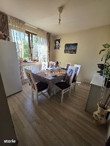 Casa, Stupini-Brasov