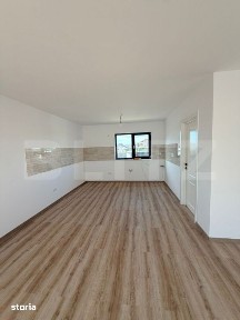 Casa de vanzare, 117 mp, teren 500 mp, Cartierul Izvor