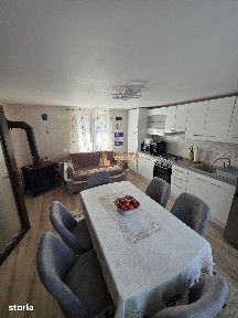 Casa zona Sacele