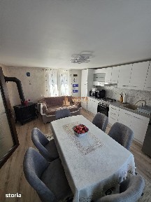 Casa zona Sacele