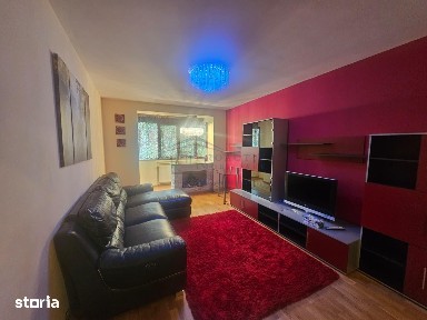 Apartament 2 camere | Ultracentral | Etaj 2 | i2c-1880