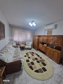 Suceava