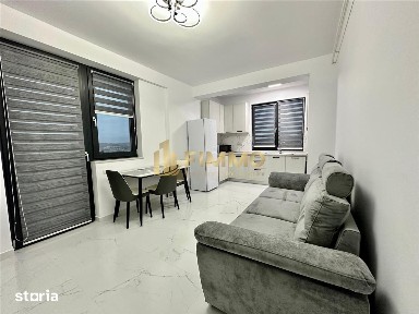 Prima inchiriere | Loc de parcare inclus | ID: 1396