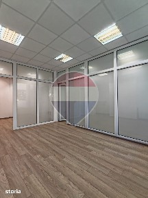 Spațiu comercial de 78mp de vânzare în zona Noua, Brasov