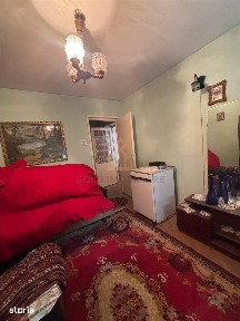 Apartament 2 camere de vanzare