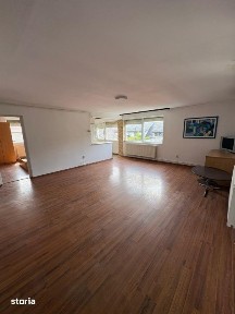 Apartament 3 camere, 83 mp, terasa 33 mp, zona Sud