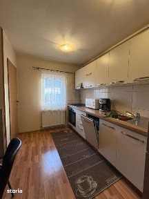 Apartament 4 camere, 103 mp, zona Garii