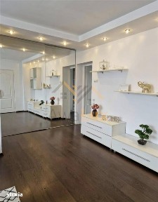 Apartament 2 camere de vanzare, bulevardul Bucuresti