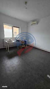 Casă de închiriat pentru business - 80 mp + demisol + curte