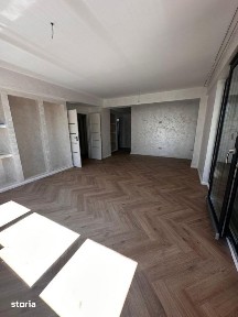 Apartament 3 camere, 100 mp, 3 bai, bloc 2026, zona Medicina, Craiova