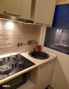 Apartament 2 decomandate în Lapuș Argeș,Etajul 1/4,după cutremur,CT