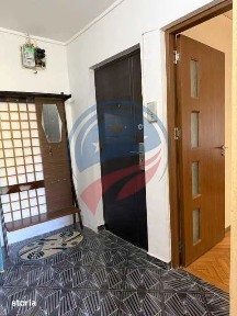 APARTAMENT 3 CAMERE DECOMANDATE - BRAZDA LUI NOVAC