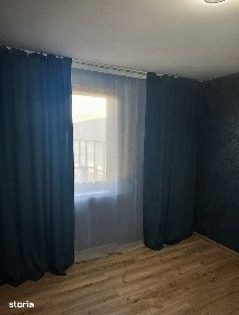 Apartament 3 camere, etaj 1, Calea Severinului