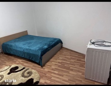 Apartament de inchiriat
