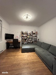 Lunei, Timisoara, Timis