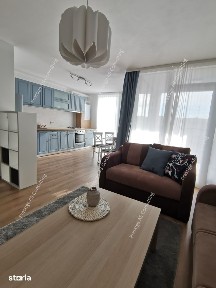 Strada Mangalia, Iosefin, Timisoara, Timis