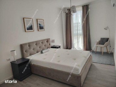 Apartament 2 camere 55 mp | Ateneo Torontalului | Prima inchiriere | L