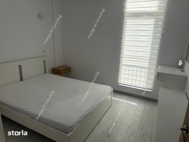 Apartament 3 camere | Aradului | Loc Parcare Subteran