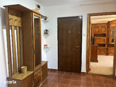 Apartament 2 camere de inchiriat - Zona Lunei, Timisoara