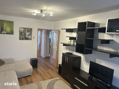 Apartament cu 2 camere de inchiriat Zona Aradului Piata Verde, Timisoa
