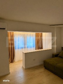 Apartament 2 camere, 59 mp, zona Bucovina