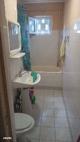 Apartament 2 camere, balcon, Aradului West