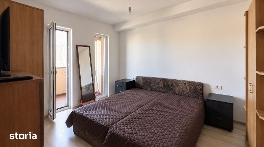 DE ÎNCHIRIAT Apartament 72 mp | Zona Aradului, Str. Felix