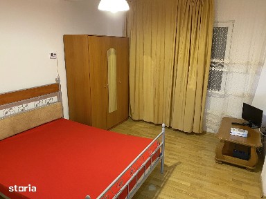 Fratelia, Timisoara, Timis
