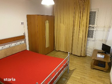 Apartament 1 cameră, 40mp, bloc nou, loc de parcare, CT, zona Steaua!
