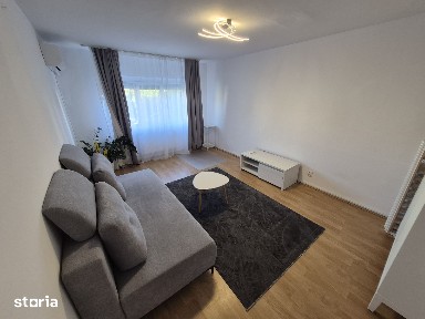 3Cam-Girocului-3Min de Spital Judetean-Mobilat-Utilat-Centrala-400 Eur