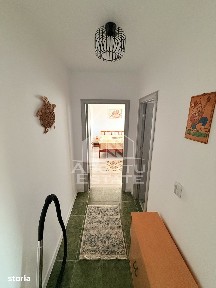Apartament 2 camere-Renovat, Calea Şagului, Timişoara