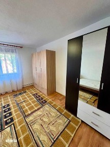 Inchiriez apartament Buziasului