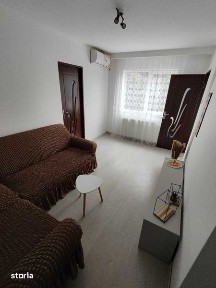 Apartament 3 camere calea Sagului / Gen. 2