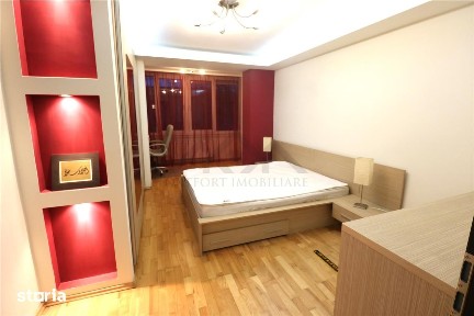 Apartament 2 camere, zona ultracentrala