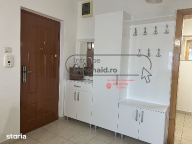 Apartament 3 camere vis-a-vis de City Mall Timișoara