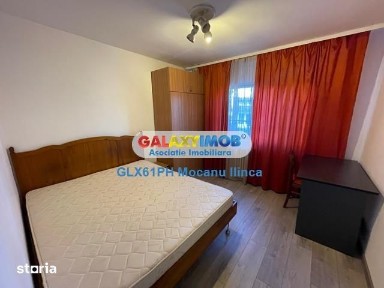 Inchiriere apartament 4 camere, in Ploiesti, zona Democratiei