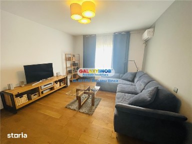 inchiriere apartament 2 camere, Lux, Cantacuzino, Ploiesti