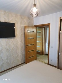 Inchirieriez ap 2 camere