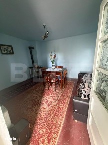Casa de vanzare, 70 mp, zona Cheia