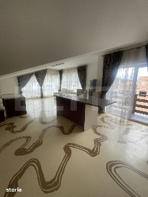 Apartament de inchiriat - Nasaud