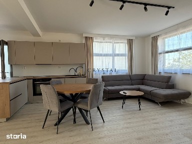 Apartament la casa de inchiriat cu 4 camere | Iosia | Oradea
