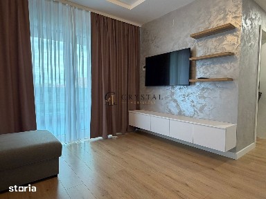 Apartament 3 camere de inchiriat | Victoria Residence| Oradea