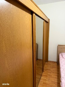Apartament de închiriat - Centrul, Oradea