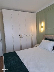 Apartament 2 camere de inchiriat | PRIMA ARENA | Oradea