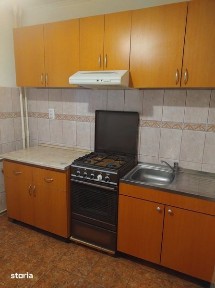 Aparmanet 2 camere