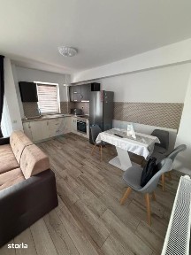 Apartament 2 camere de inchiriat, Onestilor, Oradea, Gaminvest, A2842