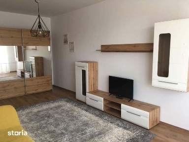 Inchiriez apartament 2 camere Prima Onestilor