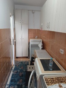 Închiriere garsonieră