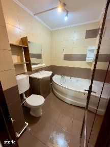 APARTAMENT DE VÂNZARE
