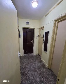 Titan - 2 camere - De renovat - Oportunitate - Investitie - Metrou